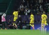 世俱杯刺激一夜！欧冠亚军2-1绝杀亚冠3冠王，多特蒙德4-3